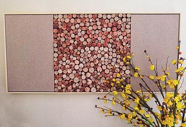 《BanG Dream! 少女乐团派对!》体验版现已登陆Switch