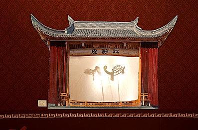 11 bit新作《多重人生》新预告 免费试玩Demo上线