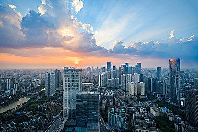 我们已经提前玩到了《黑神话：悟空》 将于8月16日晚22时公开评测内容